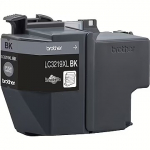 Brother LC3219XLBK, Black Ink Cartridge LC3219XLBK