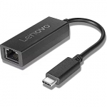 Lenovo USB-C to Ethernet 4X90S91831