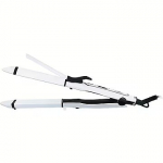 Adler AD 2104, White/Black AD 2104