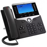CISCO IP Phone 8841 CP-8841-K9=
