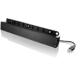 Lenovo USB Soundbar 0A36190