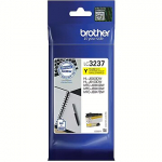 Brother LC3237Y TONER YELLOW 1500 LC3237Y