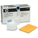 Hewlett Packard HP ColorLaserJet Toner Collection Unit CE254A