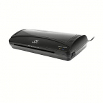 Tracer Laminator TRACER TRL-A4 TRANIS42003