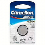 Camelion CR2430, x1 13001430