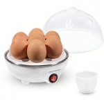 Esperanza Egg boiler EGG MASTER EKE001