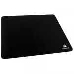 Corsair MM250 Champion Series XL CH-9412560-WW