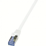 Logilink PrimeLine, CAT 7, S/FTP, 1m CQ4031S