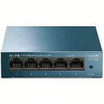 TP-LINK LiteWave LS105G LS105G