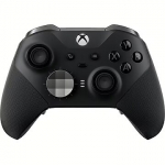 Microsoft Xbox Elite, Series 2, Black FST-00003