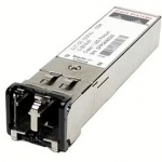 CISCO 100FX SFP ON GE SFP PORTS F/ DSBU SWITCHES                 IN GLC-GE-100FX=