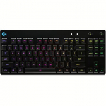 Logitech G Pro, US 920-009392