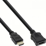 inLine HDMI 1.3 Extender, 5m 17635G