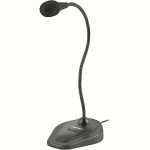 Natec Giraffe 2 NMI-1563