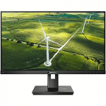 Philips 272B1G, 27" 272B1G/00