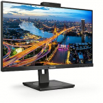 Philips 242B1H, 23.8" 242B1H/00