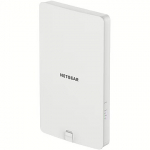 Netgear INSIGHT MGD WIFI 6 OUTDOOR AP DUAL BAND AX1800                 IN WAX610Y-100EUS