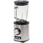 Adler AD 4078, Stainless steel AD 4078