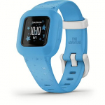 Garmin Vivofit Jr.3, Blue 010-02441-02