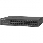 Netgear GS324-200EUS, 24X 1GE GS324-200EUS