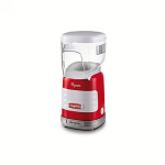 Ariete PopCorn Party Time 2956/00