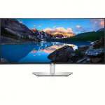 Dell UltraSharp U4021QW, 40" 210-AYJF