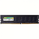 Silicon Power DDR4, 8GB, 2666MHz, CL19, Single Stick SP008GBLFU266X02