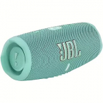 JBL Charge 5, Teal JBLCHARGE5TEAL