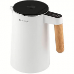 Concept RK3300, White  RK3300