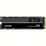 Lexar NM620, 2TB, M.2 Gen3 x4 LNM620X002T-RNNNG