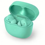Philips TAT2206GR/00 TWS, Green TAT2206GR/00
