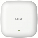 D-Link AX1800 WI-FI 6 POE ACCESS POINT DUAL-BAND DAP-X2810