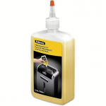 Fellowes Shredder Oil, 355ml 3608601