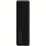 Transcend JetFlash 780, 64GB, Black TS64GJF780