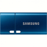 Samsung 128GB, Blue MUF-128DA/APC