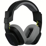 ASTRO Gaming A10 Gen. 2, Black 939-002057