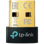 TP-LINK Bluetooth 5.3 Nano USB Adapter UB5A