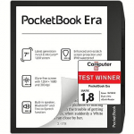 PocketBook 700 Era, Silver PB700-U-16-WW