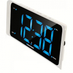 Blaupunkt CR16WH CR16WH