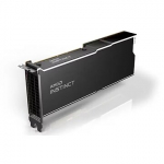 AMD Radeon Instinct MI210, 64GB HBM2e 100-300000008H