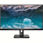 Philips 242S9JML, 23.8" 242S9JML/00