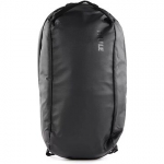 Thule Tact Sling 8L, bag (black, up to 17.8 cm (7) 3204710