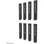 Newstar Neomounts AWLS-950BL1 VESA extension kit for WL40S-950BL18 - Black AWLS-950BL1