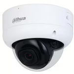 Dahua Dome, 1944p, 5MP, White IPC-HDBW3541E-AS-0280B-S2