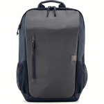Hewlett Packard Travel Backpack 18L, 15.6", Iron Grey 6H2D9AA
