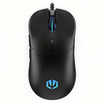 Endorfy GEM Plus EY6A005