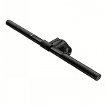 Benq SCREENBAR E-READING LAMP 9H.W42QD.WP1