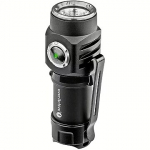 everActive FLASHLIGHT LED 500 LUME NS FL-50R DROPPY FL-50R