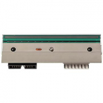 Brother TJ MID 203DPI PRINT HEAD   BPAHA2M004