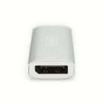 Digitus 8K DP Repeater 30 m DS-55524